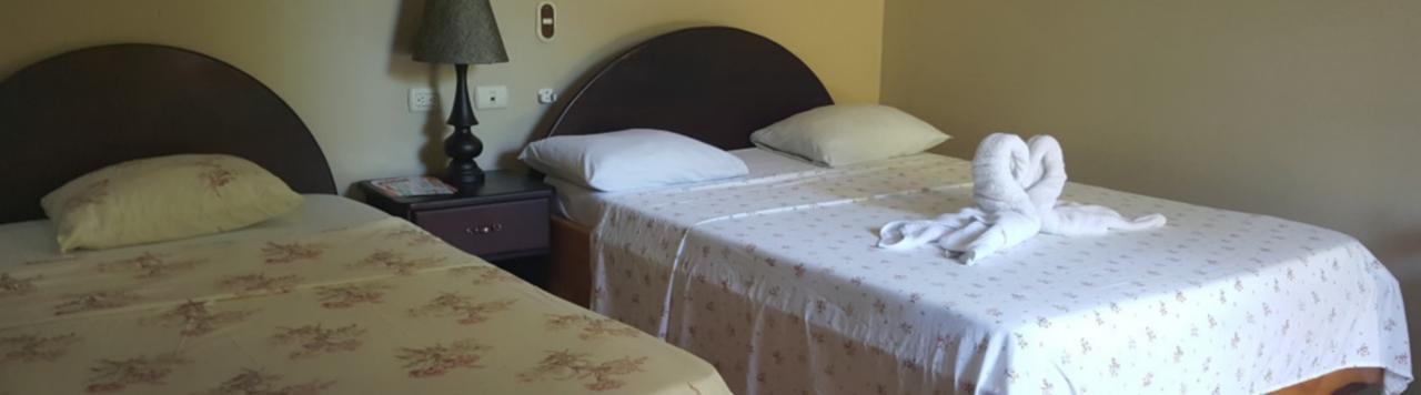 Hotel Vista Al Tortuguero Cariari  Kültér fotó